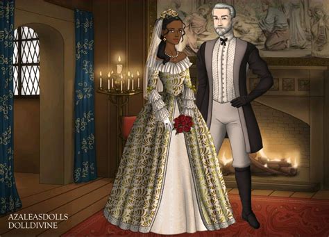 azaleas dolls tudor scene maker|tudors scene maker game download.